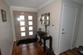 Property photo of 20 Swanson Way Ocean Reef WA 6027