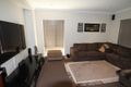 Property photo of 20 Swanson Way Ocean Reef WA 6027