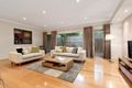 Property photo of 11/12-14 York Street Glen Waverley VIC 3150