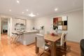 Property photo of 11/12-14 York Street Glen Waverley VIC 3150
