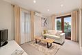 Property photo of 11/12-14 York Street Glen Waverley VIC 3150