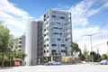 Property photo of 213/5 Sovereign Point Court Doncaster VIC 3108