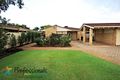 Property photo of 27A Herald Avenue Willetton WA 6155