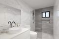 Property photo of 6/12-14 Figgis Street Kedron QLD 4031