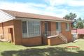 Property photo of 58 Boyd Street Eagle Vale NSW 2558