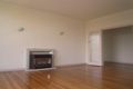 Property photo of 8/18 Cantala Avenue Caulfield North VIC 3161