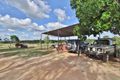 Property photo of 36476 Gregory Developmental Road Breddan QLD 4820