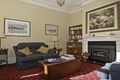 Property photo of 18 Davenport Street Glebe TAS 7000