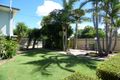 Property photo of 102 St Georges Terrace St George QLD 4487
