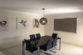Property photo of 4 Mount View Crescent Narangba QLD 4504
