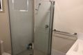 Property photo of 4 Mount View Crescent Narangba QLD 4504