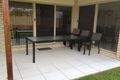 Property photo of 4 Mount View Crescent Narangba QLD 4504