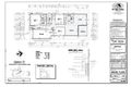 Property photo of 4 Mount View Crescent Narangba QLD 4504
