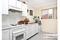Property photo of 3/73 Reynolds Avenue Bankstown NSW 2200