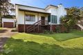 Property photo of 7 Schneider Street Ferntree Gully VIC 3156