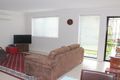 Property photo of 2/34 Churchill Circuit Hamilton South NSW 2303