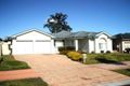 Property photo of 78 Mataram Road Woongarrah NSW 2259