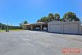 Property photo of 165 Country Drive Oakford WA 6121