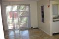 Property photo of 20 Woodiwiss Avenue Cobar NSW 2835
