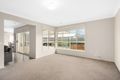 Property photo of 2 Cunningham Court Warragul VIC 3820