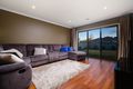 Property photo of 15 Harvard Place Thurgoona NSW 2640