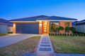 Property photo of 15 Harvard Place Thurgoona NSW 2640