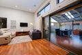 Property photo of 15 Harvard Place Thurgoona NSW 2640