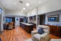 Property photo of 15 Harvard Place Thurgoona NSW 2640