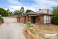 Property photo of 4 Overall Drive Skye VIC 3977
