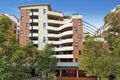 Property photo of 5/2-6 Market Street Rockdale NSW 2216