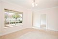 Property photo of 9 Strathbogie Avenue Findon SA 5023