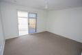 Property photo of 6/22 Pine Street Miles QLD 4415