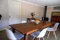 Property photo of 30 Yean Street Burradoo NSW 2576