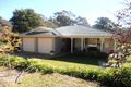 Property photo of 30 Yean Street Burradoo NSW 2576