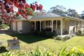 Property photo of 30 Yean Street Burradoo NSW 2576