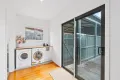 Property photo of 86 Grey Street Traralgon VIC 3844