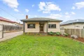 Property photo of 86 Grey Street Traralgon VIC 3844