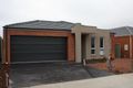 Property photo of 49 Vaughan Chase Wyndham Vale VIC 3024