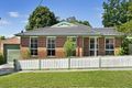 Property photo of 11B Mitchell Road Mont Albert North VIC 3129