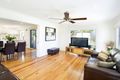 Property photo of 11B Mitchell Road Mont Albert North VIC 3129