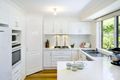 Property photo of 11B Mitchell Road Mont Albert North VIC 3129