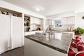 Property photo of 301/65 Beach Street Port Melbourne VIC 3207