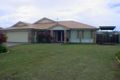 Property photo of 43 Clovelly Place Sandstone Point QLD 4511