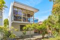 Property photo of 100B Joel Terrace Mount Lawley WA 6050