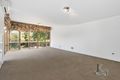 Property photo of 100B Joel Terrace Mount Lawley WA 6050