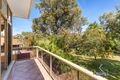 Property photo of 100B Joel Terrace Mount Lawley WA 6050
