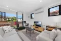 Property photo of 6/18 New Orleans Crescent Maroubra NSW 2035