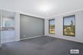 Property photo of 138 Read Street Howlong NSW 2643