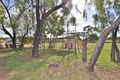 Property photo of 36476 Gregory Developmental Road Breddan QLD 4820