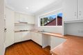 Property photo of 14 Cristina Avenue Niagara Park NSW 2250